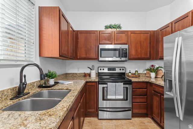 13545 S VILLA ROSA WAY, Draper, UT 84020