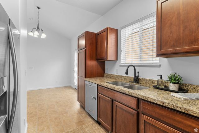 13545 S VILLA ROSA WAY, Draper, UT 84020