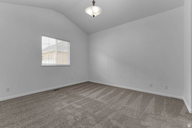 13545 S VILLA ROSA WAY, Draper, UT 84020