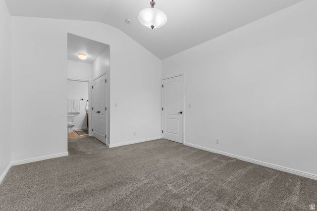 13545 S VILLA ROSA WAY, Draper, UT 84020