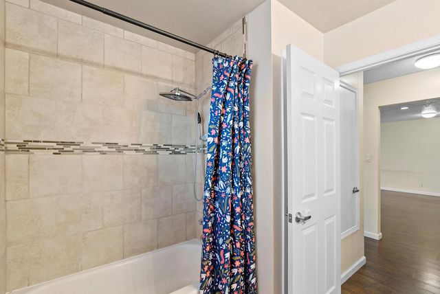 681 Stallion Road SE, Rio Rancho, NM 87124