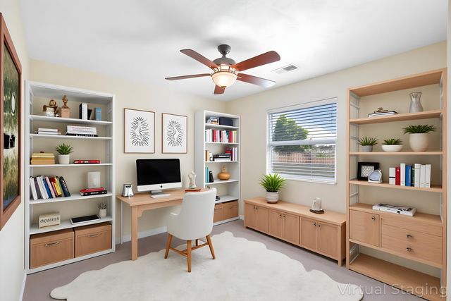 681 Stallion Road SE, Rio Rancho, NM 87124