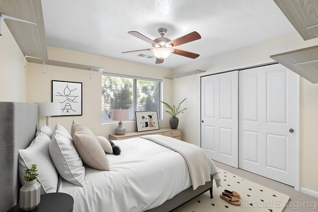 681 Stallion Road SE, Rio Rancho, NM 87124