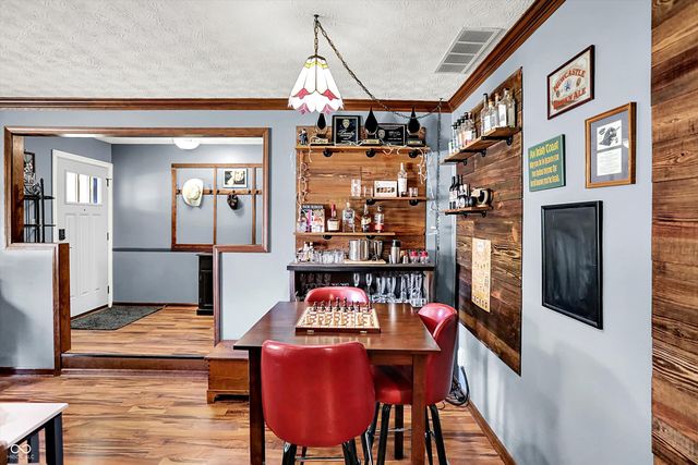 1045 Madrid Road, Greenwood, IN 46143