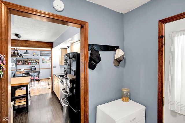 1045 Madrid Road, Greenwood, IN 46143