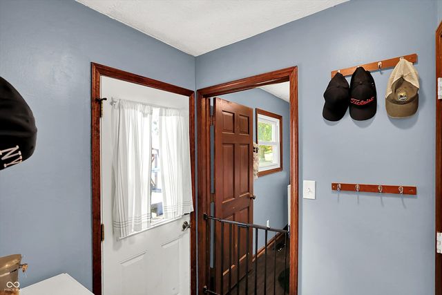 1045 Madrid Road, Greenwood, IN 46143