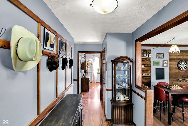 1045 Madrid Road, Greenwood, IN 46143