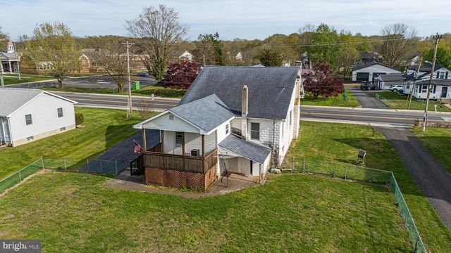 135 MAIN ST, Townsend, DE 19734