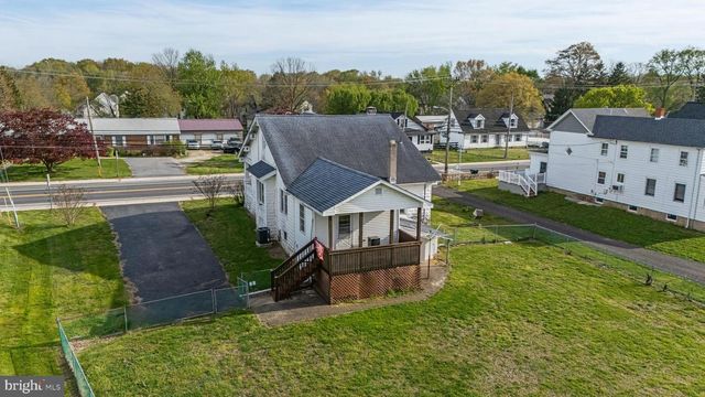 135 MAIN ST, Townsend, DE 19734