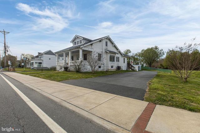 135 MAIN ST, Townsend, DE 19734