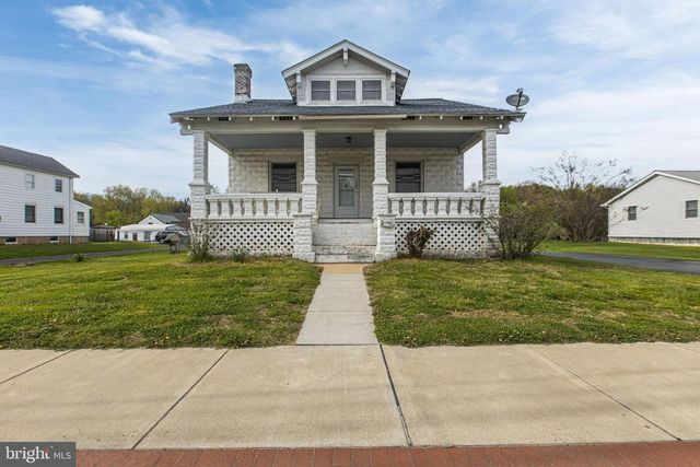 135 MAIN ST, Townsend, DE 19734