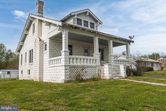 135 MAIN ST, Townsend, DE 19734