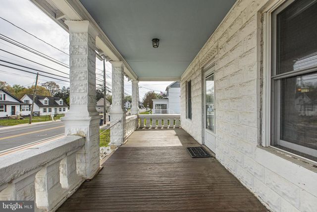 135 MAIN ST, Townsend, DE 19734