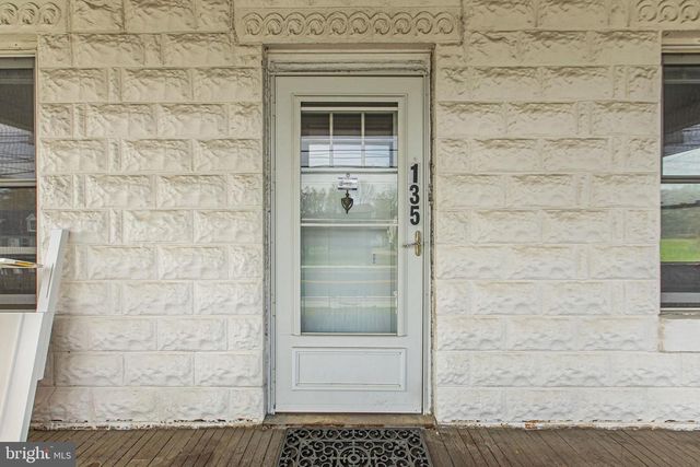 135 MAIN ST, Townsend, DE 19734