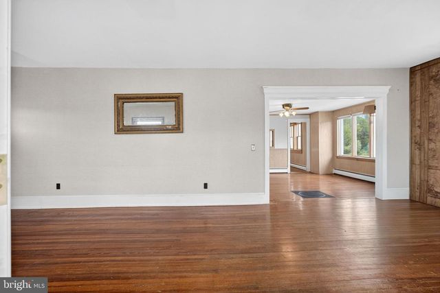 135 MAIN ST, Townsend, DE 19734