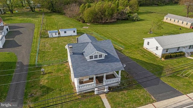 135 MAIN ST, Townsend, DE 19734