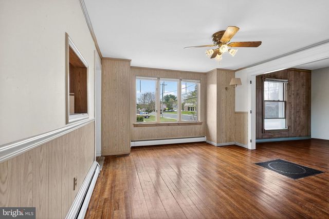 135 MAIN ST, Townsend, DE 19734
