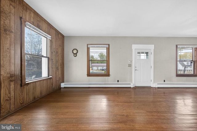 135 MAIN ST, Townsend, DE 19734