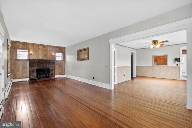 135 MAIN ST, Townsend, DE 19734