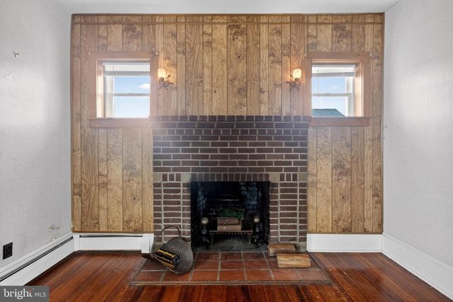 135 MAIN ST, Townsend, DE 19734