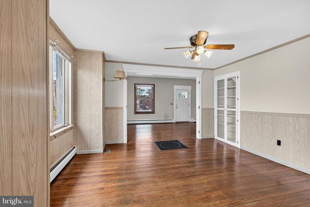 135 MAIN ST, Townsend, DE 19734