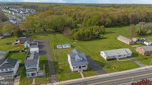 135 MAIN ST, Townsend, DE 19734