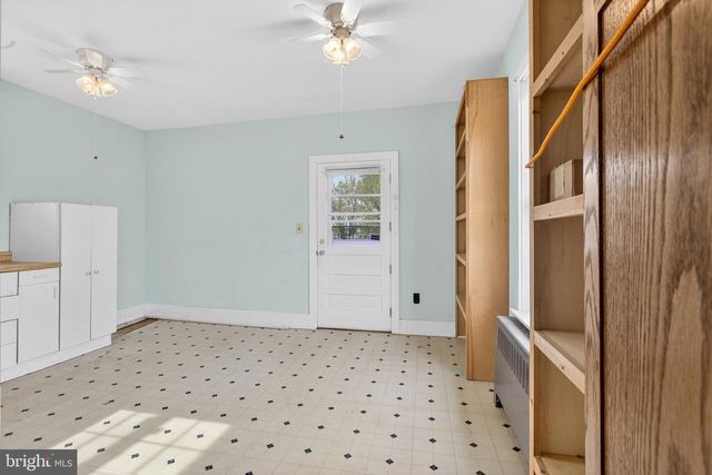 135 MAIN ST, Townsend, DE 19734