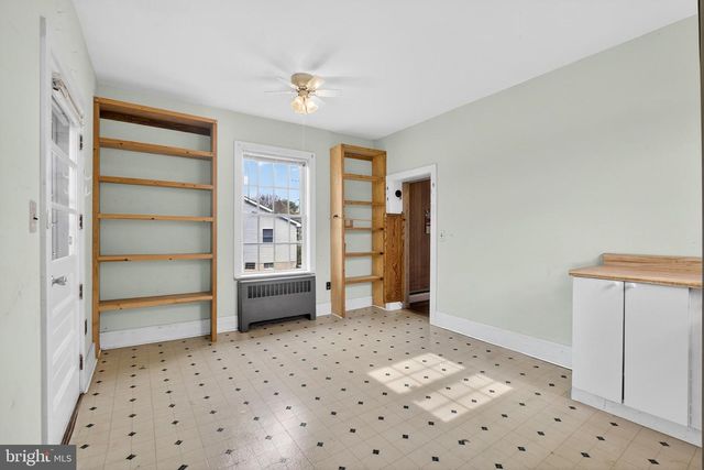 135 MAIN ST, Townsend, DE 19734