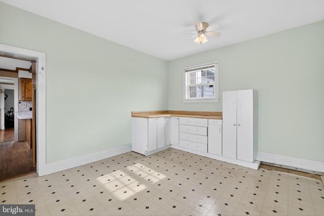 135 MAIN ST, Townsend, DE 19734