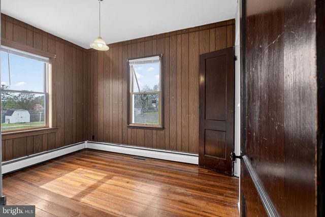 135 MAIN ST, Townsend, DE 19734