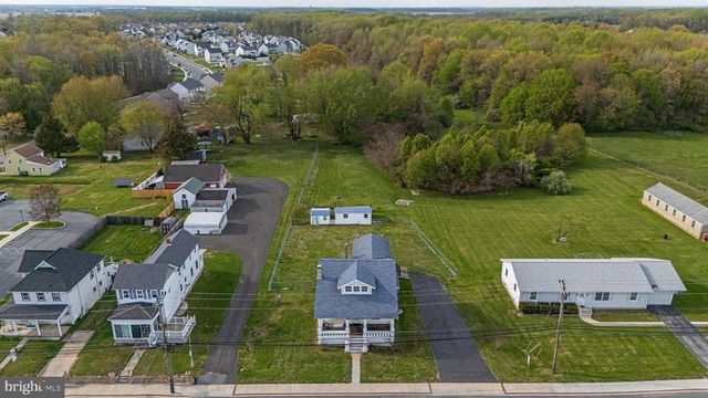 135 MAIN ST, Townsend, DE 19734