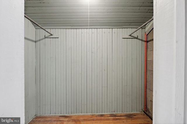 135 MAIN ST, Townsend, DE 19734