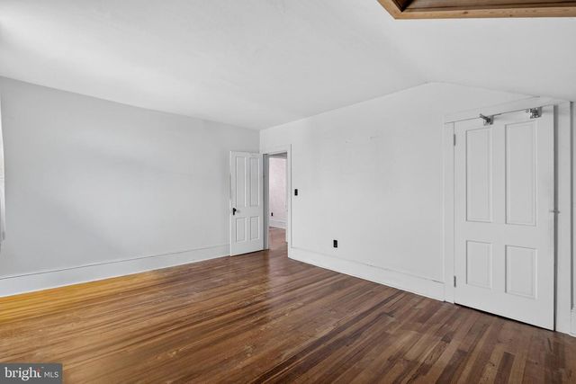 135 MAIN ST, Townsend, DE 19734
