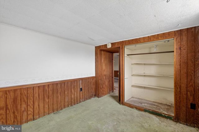 135 MAIN ST, Townsend, DE 19734