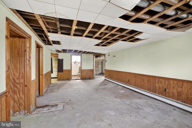 135 MAIN ST, Townsend, DE 19734