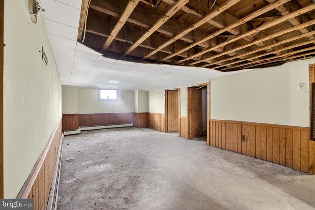 135 MAIN ST, Townsend, DE 19734