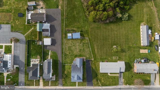 135 MAIN ST, Townsend, DE 19734