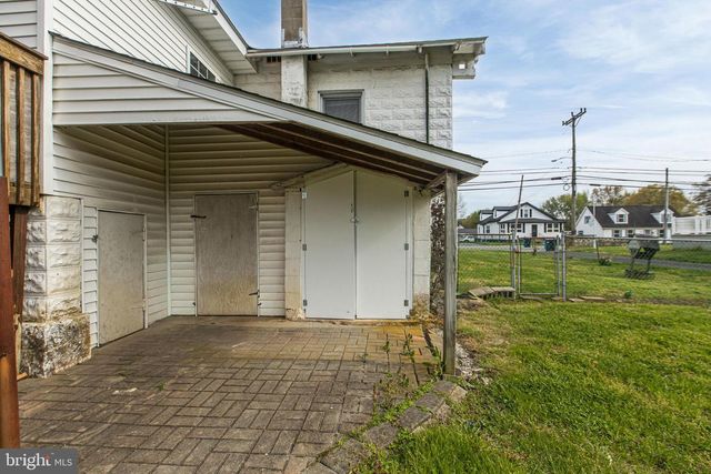135 MAIN ST, Townsend, DE 19734