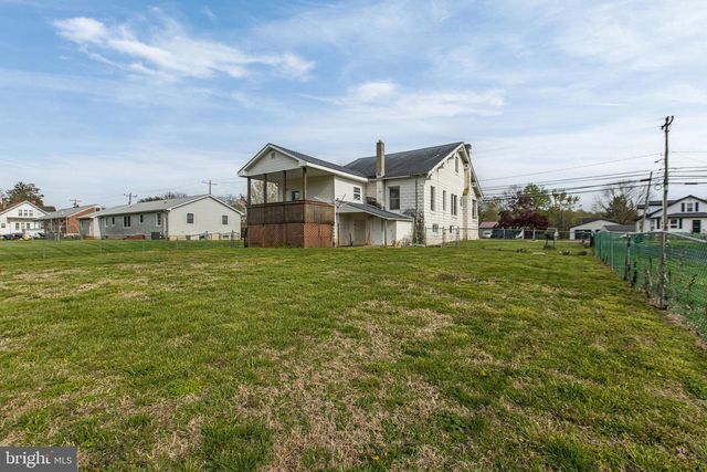 135 MAIN ST, Townsend, DE 19734