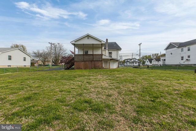 135 MAIN ST, Townsend, DE 19734