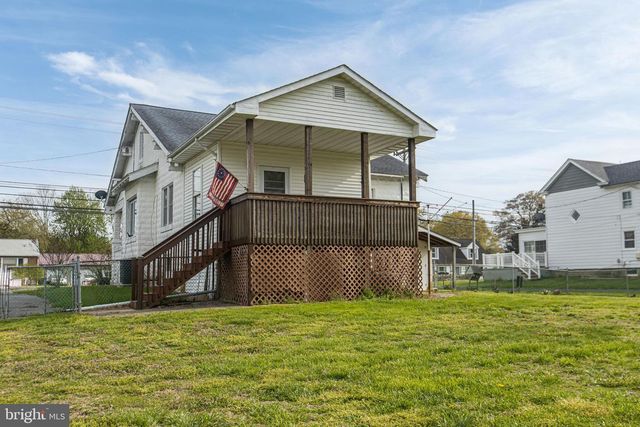 135 MAIN ST, Townsend, DE 19734