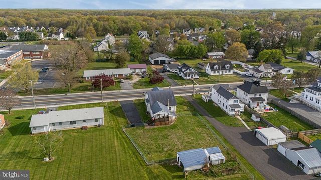 135 MAIN ST, Townsend, DE 19734