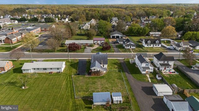 135 MAIN ST, Townsend, DE 19734