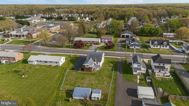 135 MAIN ST, Townsend, DE 19734