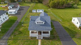 135 MAIN ST, Townsend, DE 19734