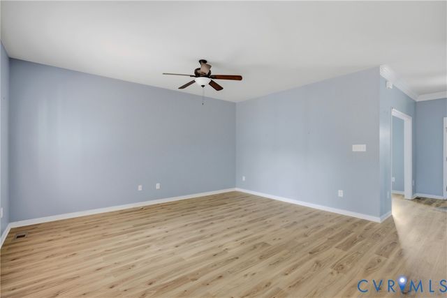 7037 Autumn Point Dr, North Chesterfield, VA 23234