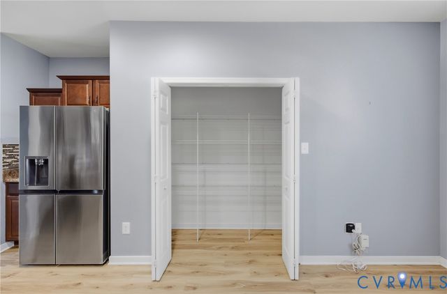 7037 Autumn Point Dr, North Chesterfield, VA 23234