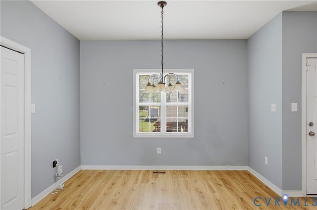7037 Autumn Point Dr, North Chesterfield, VA 23234