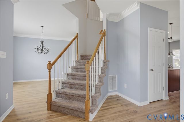 7037 Autumn Point Dr, North Chesterfield, VA 23234