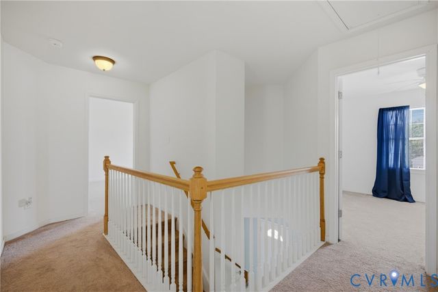 7037 Autumn Point Dr, North Chesterfield, VA 23234